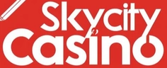 Skycity Casino Auckland