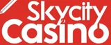 Skycity Casino Auckland