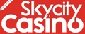 Skycity Casino Auckland